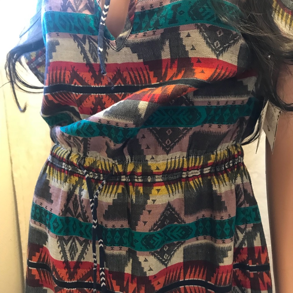 Pendleton from Roxy. - Picture 5 of 7